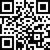 https://id.abna24.com/xg3vV