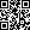 https://id.abna24.com/xbRdF