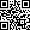 https://id.abna24.com/xgkkr