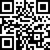 https://id.abna24.com/xm2Lz