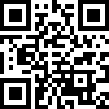 https://id.abna24.com/xfDBM