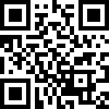 https://id.abna24.com/xcx7M