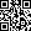 https://id.abna24.com/xj4Vg