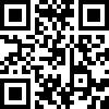 https://id.abna24.com/xktg7