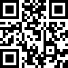 https://id.abna24.com/xj2Jj