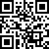 https://id.abna24.com/x95B8