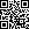 https://id.abna24.com/xdF9S
