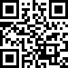 https://id.abna24.com/xgr3D