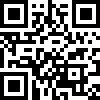 https://id.abna24.com/x9kVJ