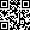 https://id.abna24.com/xkqDm