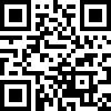 https://id.abna24.com/xc7Ms
