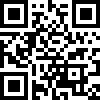 https://id.abna24.com/x8Nxw