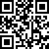https://id.abna24.com/x3Rdx
