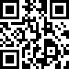 https://id.abna24.com/xgkYL