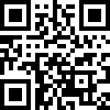 https://id.abna24.com/xgjRB