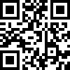 https://id.abna24.com/xcyYP