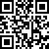 https://id.abna24.com/xg4z6