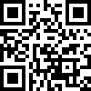 https://id.abna24.com/x4JTM