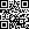 https://id.abna24.com/xjCGn