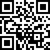 https://id.abna24.com/xhdPc