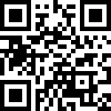 https://id.abna24.com/xhdr5