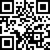 https://id.abna24.com/xbQcz