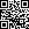 https://id.abna24.com/xjvSC