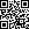 https://id.abna24.com/x7R3G