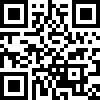 https://id.abna24.com/xbRpZ