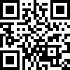 https://id.abna24.com/xjG9B