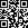 https://id.abna24.com/xfDMm