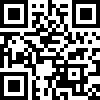 https://id.abna24.com/x5Ljf