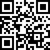 https://id.abna24.com/xcQV5