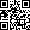 https://id.abna24.com/xdrj6