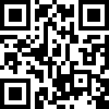 https://id.abna24.com/xbxH8