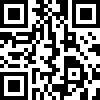 https://id.abna24.com/xjCVp