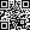 https://id.abna24.com/xc2bx