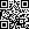 https://id.abna24.com/x9vwY