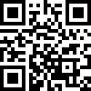 https://id.abna24.com/xb8C4
