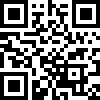 https://id.abna24.com/xc9Yd