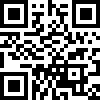 https://id.abna24.com/xjQ2T