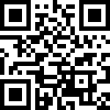 https://id.abna24.com/x3Lxs