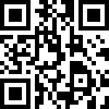 https://id.abna24.com/xkCHX