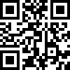 https://id.abna24.com/xfhH2