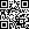 https://id.abna24.com/xgwS5
