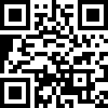 https://id.abna24.com/xkBS2