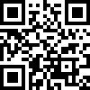 https://id.abna24.com/xdp4q