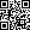 https://id.abna24.com/x7ySq