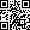 https://id.abna24.com/xjz32
