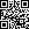 https://id.abna24.com/xg9yH